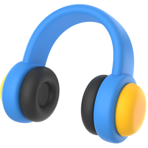 Electrónica, Audio y Video