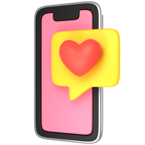 Celulares y Teléfonos