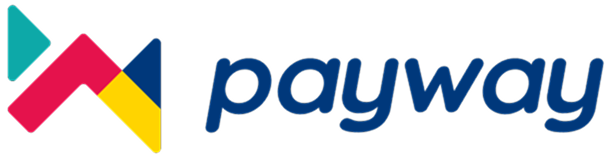 Payway